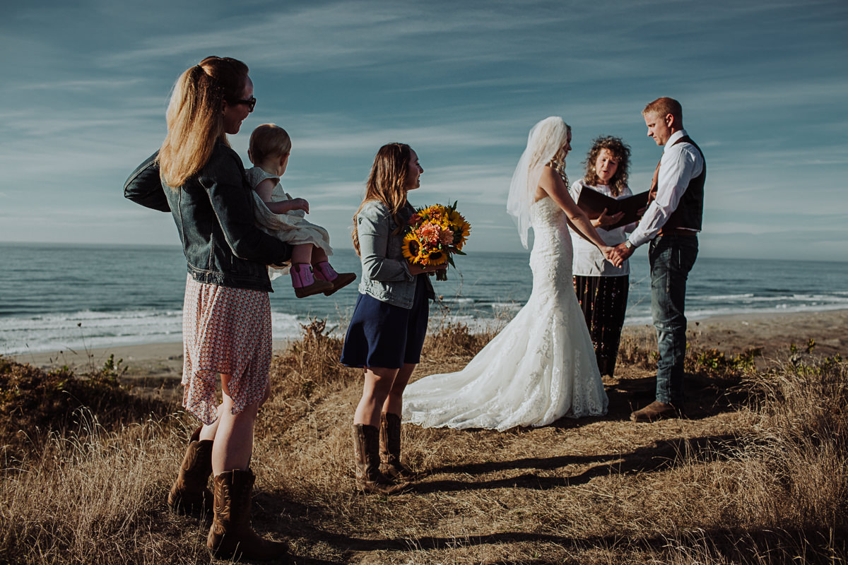 jessica-ryan-blog-12