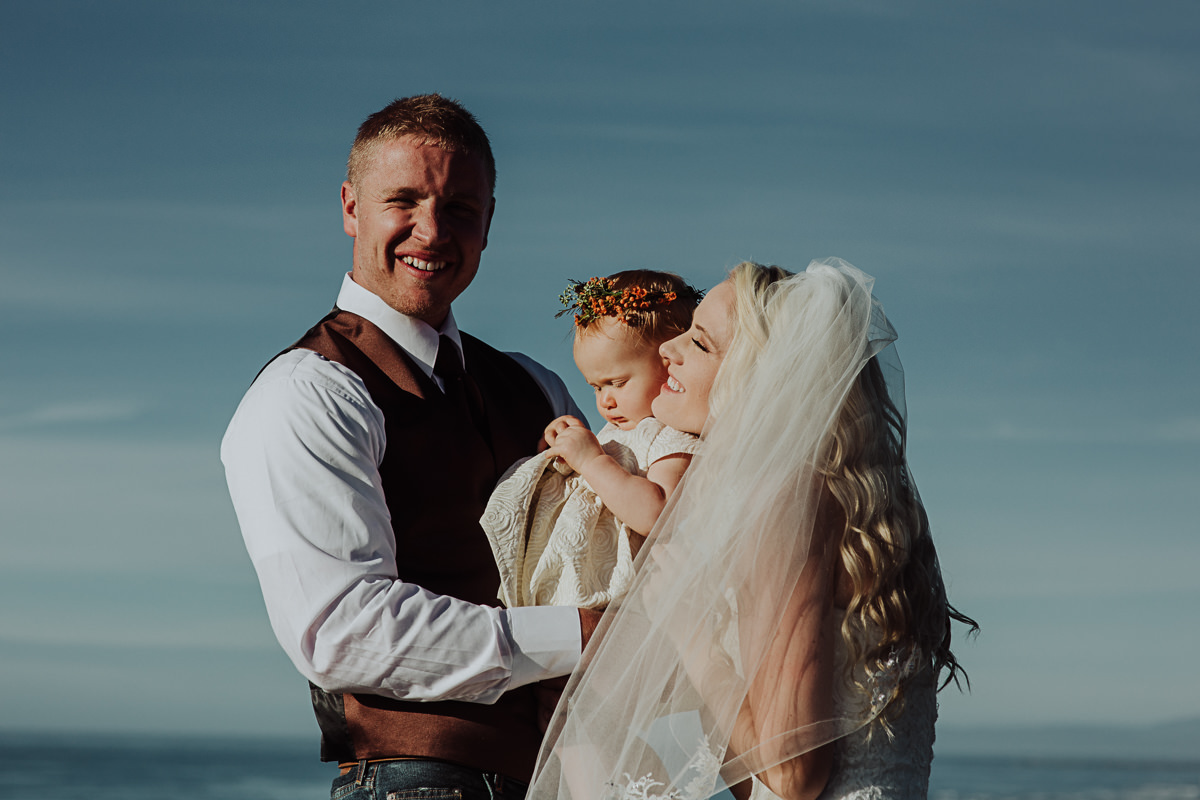 jessica-ryan-blog-17