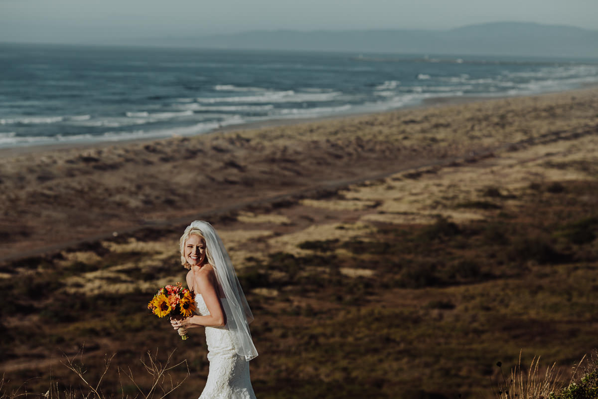 jessica-ryan-blog-18