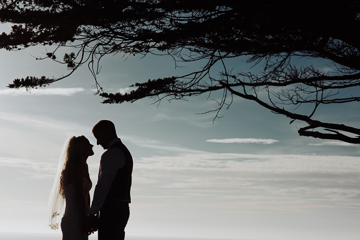 jessica-ryan-blog-22