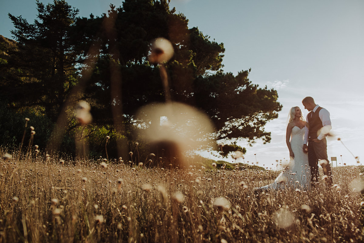 jessica-ryan-blog-25