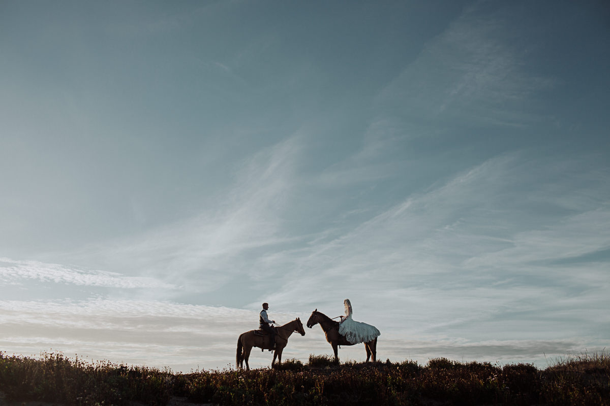 jessica-ryan-blog-27