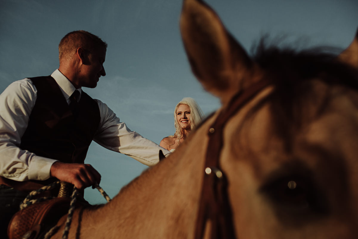 jessica-ryan-blog-29