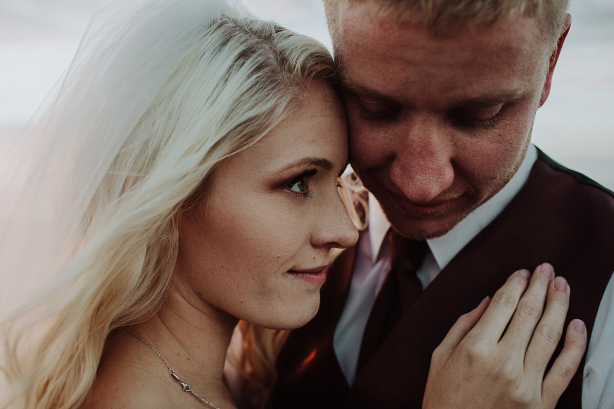 jessica-ryan-blog-34