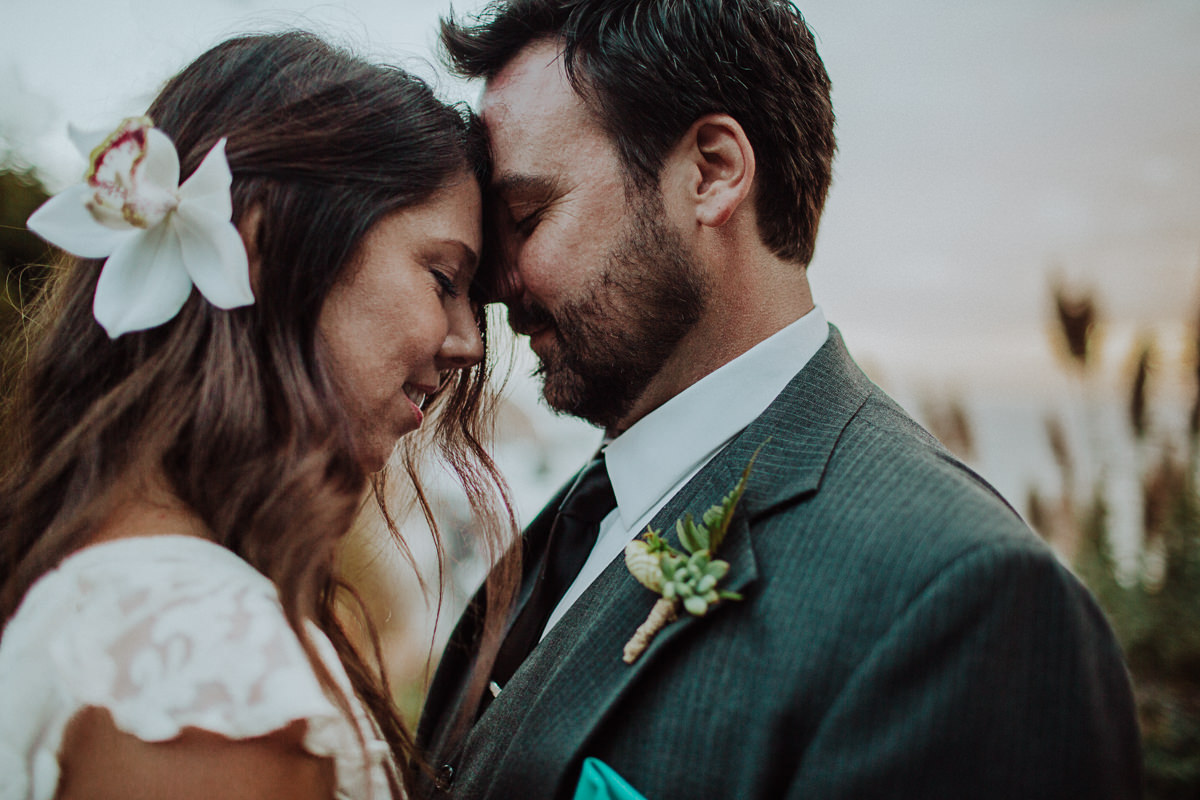 trinidad-humboldt-wedding-photographer-stacie-matthew-1