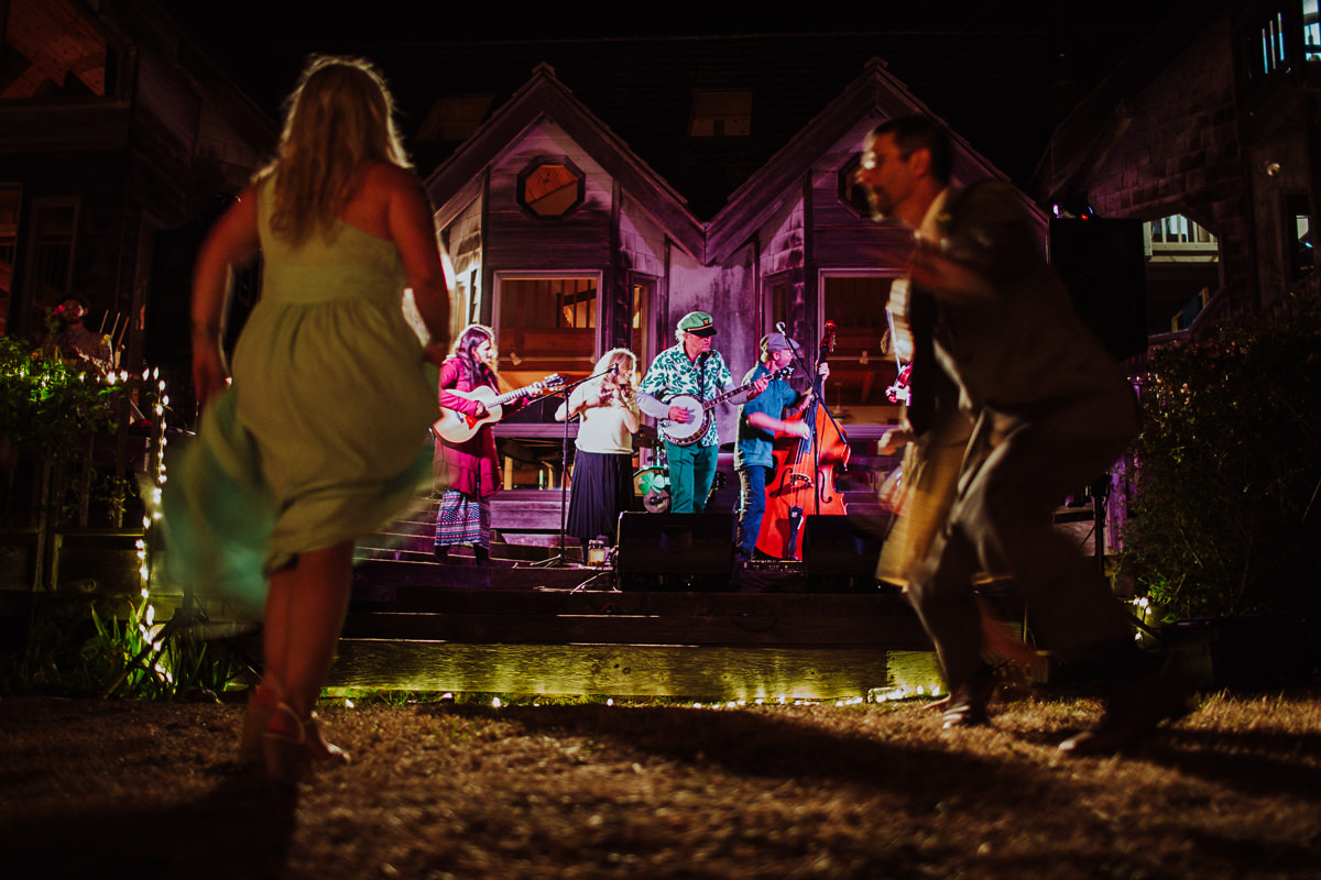 trinidad-humboldt-wedding-photographer-stacie-matthew-100