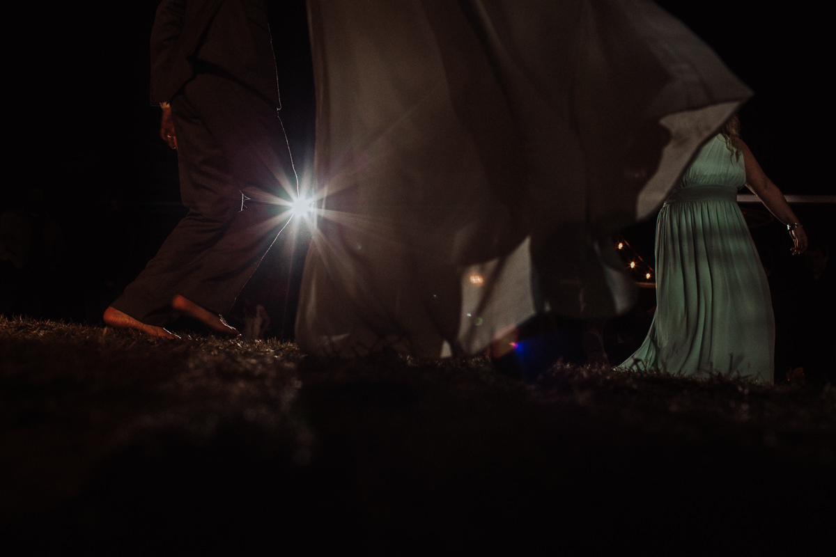 trinidad-humboldt-wedding-photographer-stacie-matthew-102