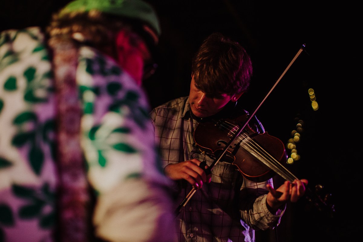 trinidad-humboldt-wedding-photographer-stacie-matthew-103