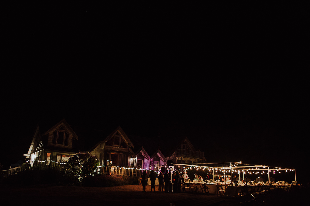 trinidad-humboldt-wedding-photographer-stacie-matthew-105