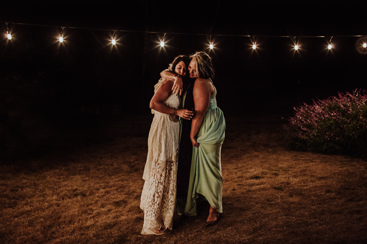 trinidad-humboldt-wedding-photographer-stacie-matthew-106