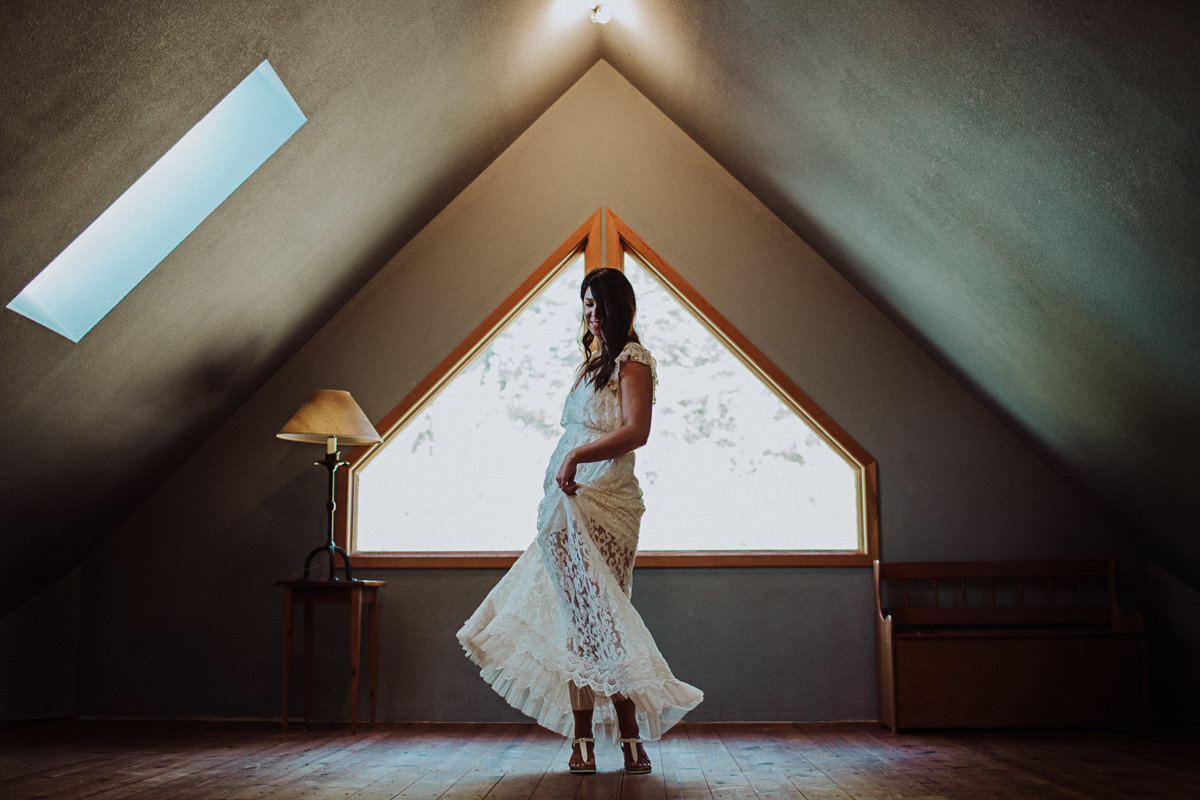 trinidad-humboldt-wedding-photographer-stacie-matthew-11