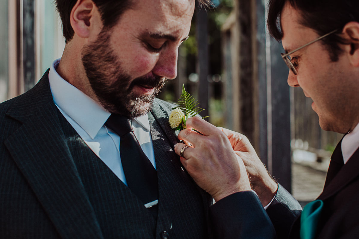 trinidad-humboldt-wedding-photographer-stacie-matthew-14