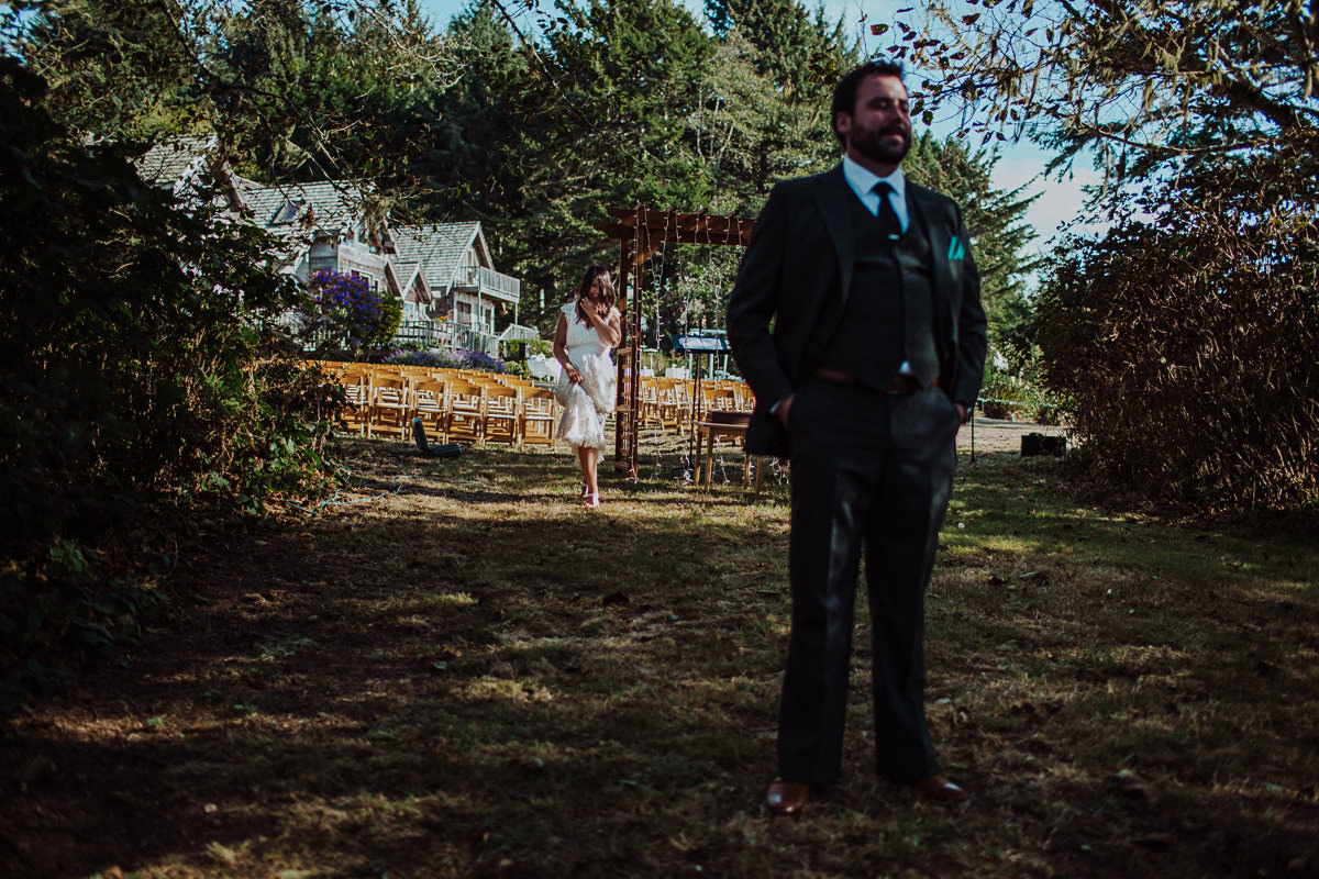 trinidad-humboldt-wedding-photographer-stacie-matthew-15