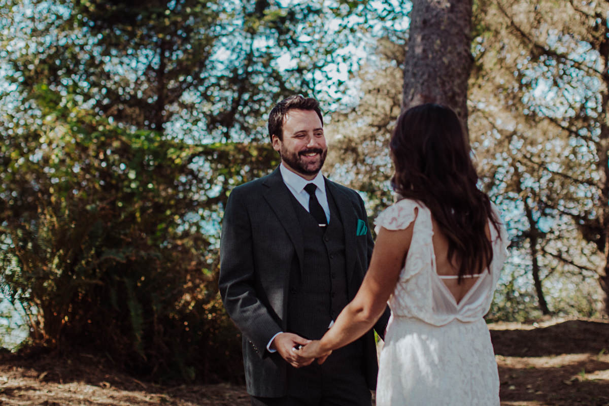 trinidad-humboldt-wedding-photographer-stacie-matthew-16