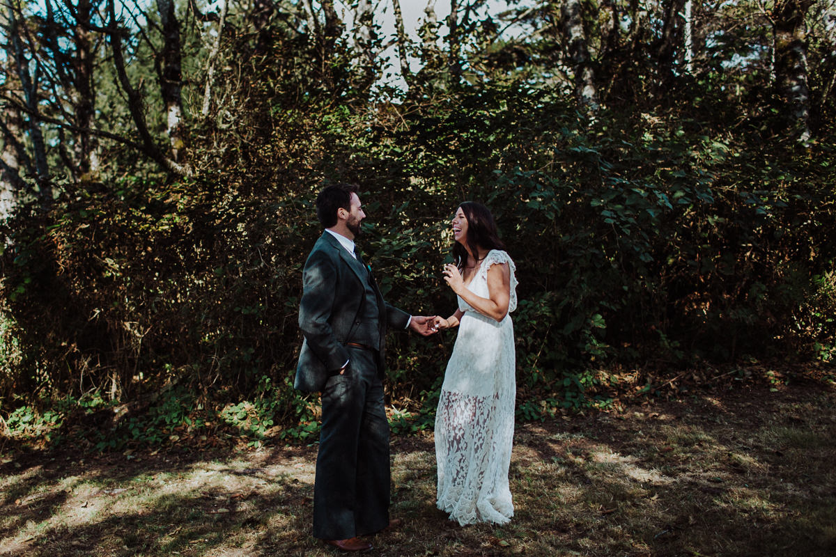 trinidad-humboldt-wedding-photographer-stacie-matthew-17