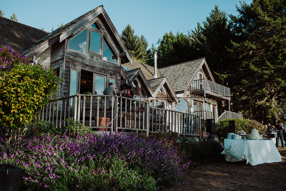 trinidad-humboldt-wedding-photographer-stacie-matthew-18