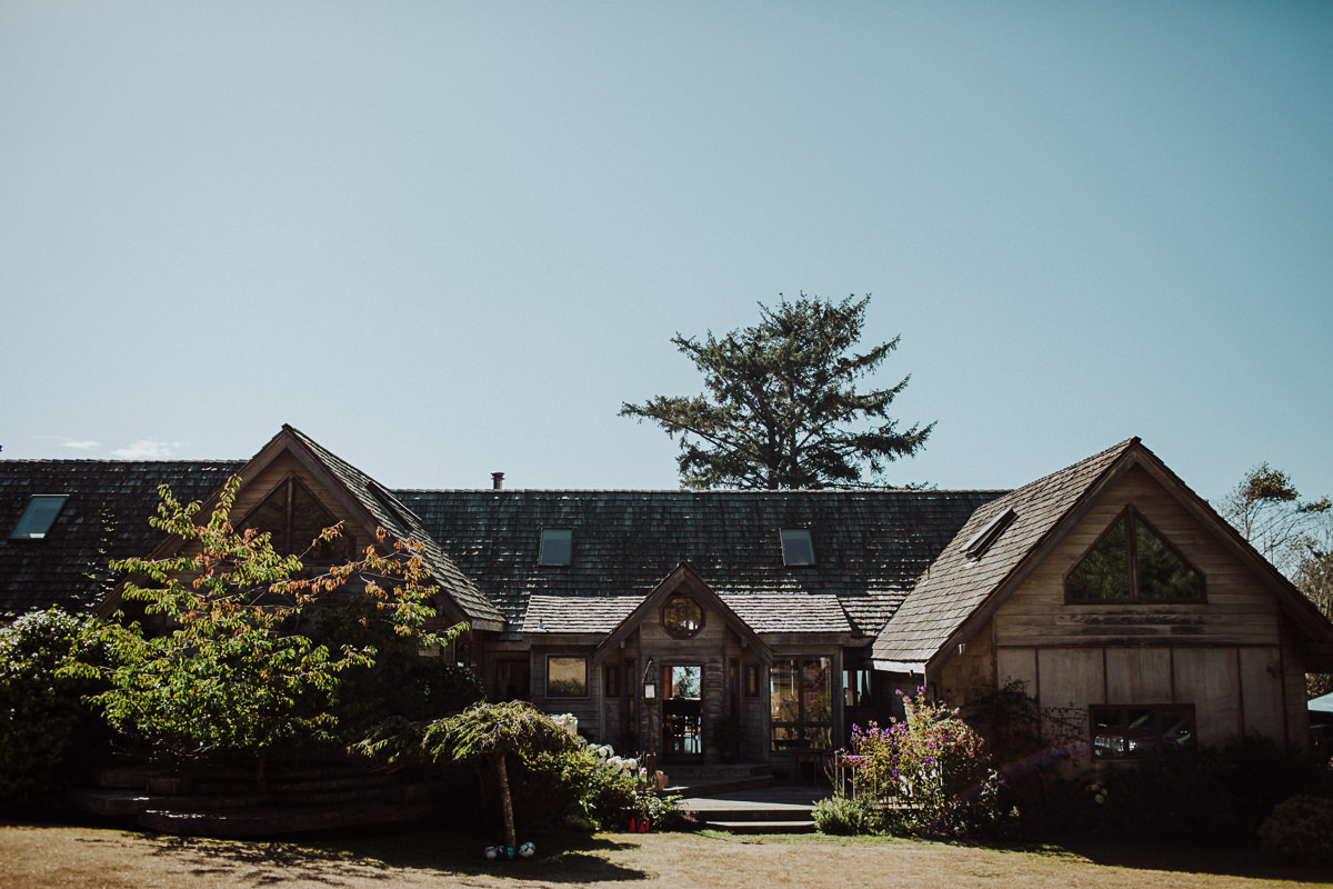 trinidad-humboldt-wedding-photographer-stacie-matthew-2