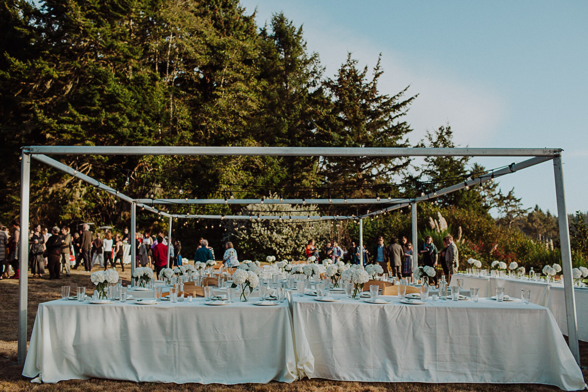 trinidad-humboldt-wedding-photographer-stacie-matthew-20