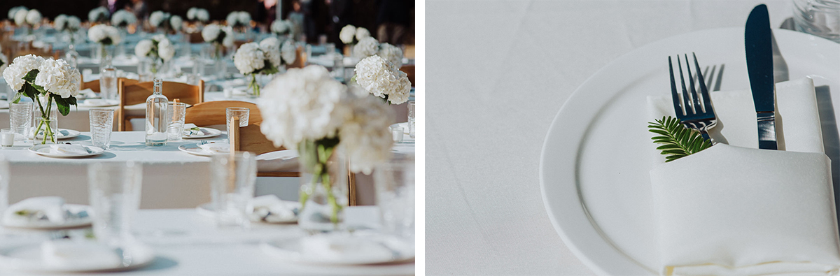 trinidad-humboldt-wedding-photographer-stacie-matthew-21