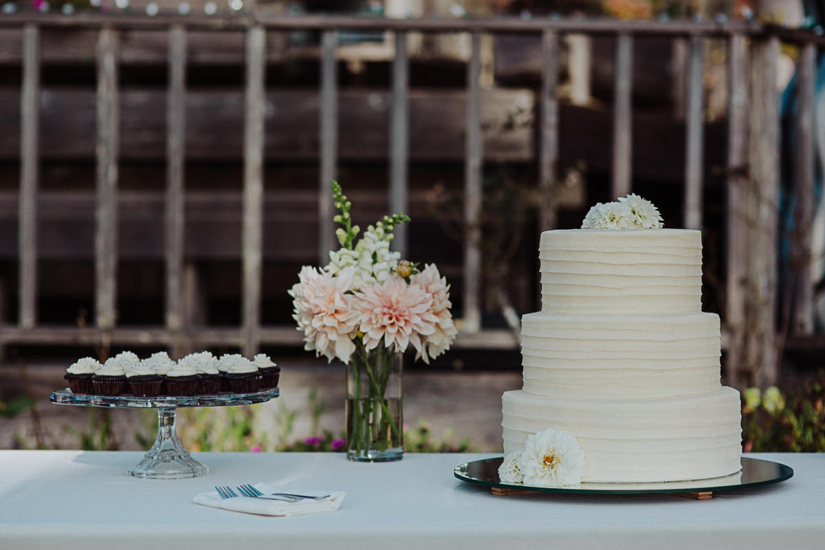 trinidad-humboldt-wedding-photographer-stacie-matthew-22