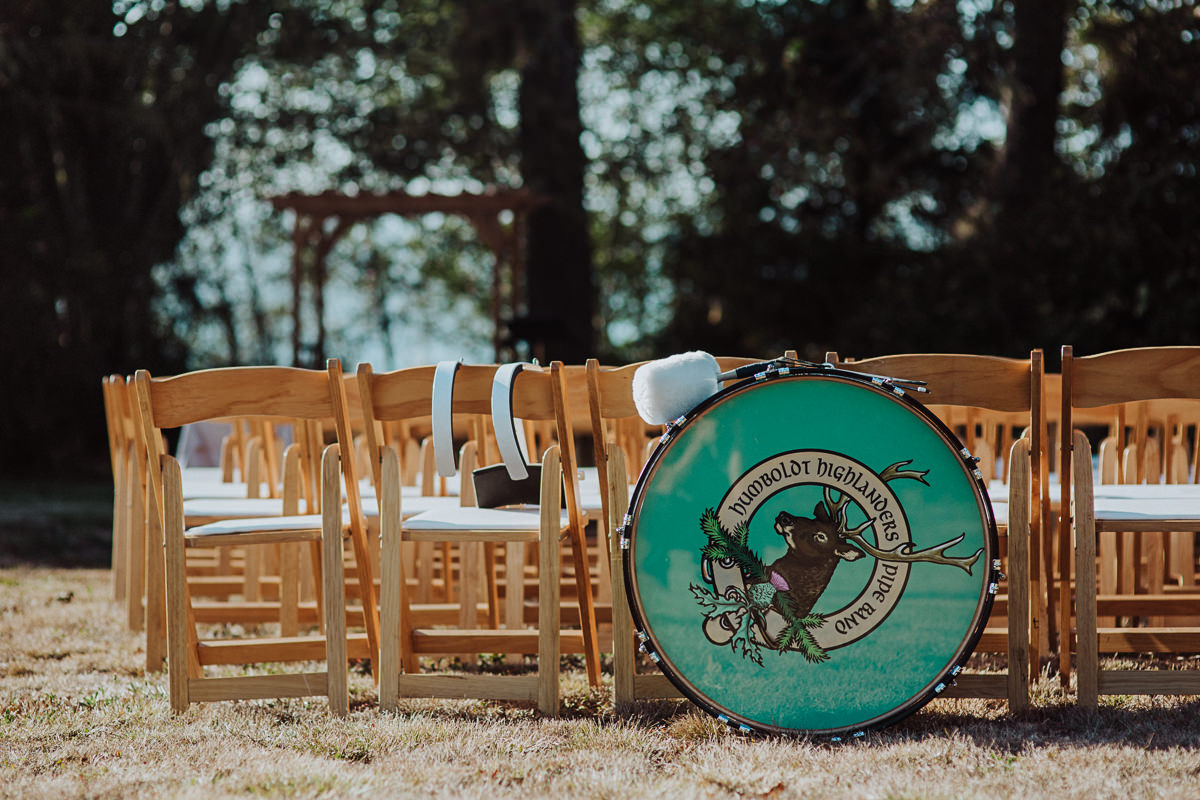 trinidad-humboldt-wedding-photographer-stacie-matthew-23