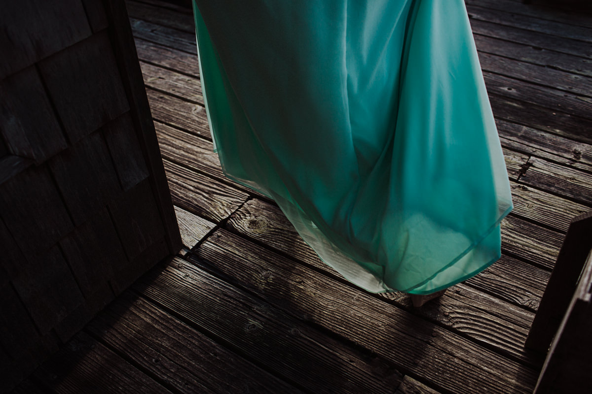 trinidad-humboldt-wedding-photographer-stacie-matthew-25