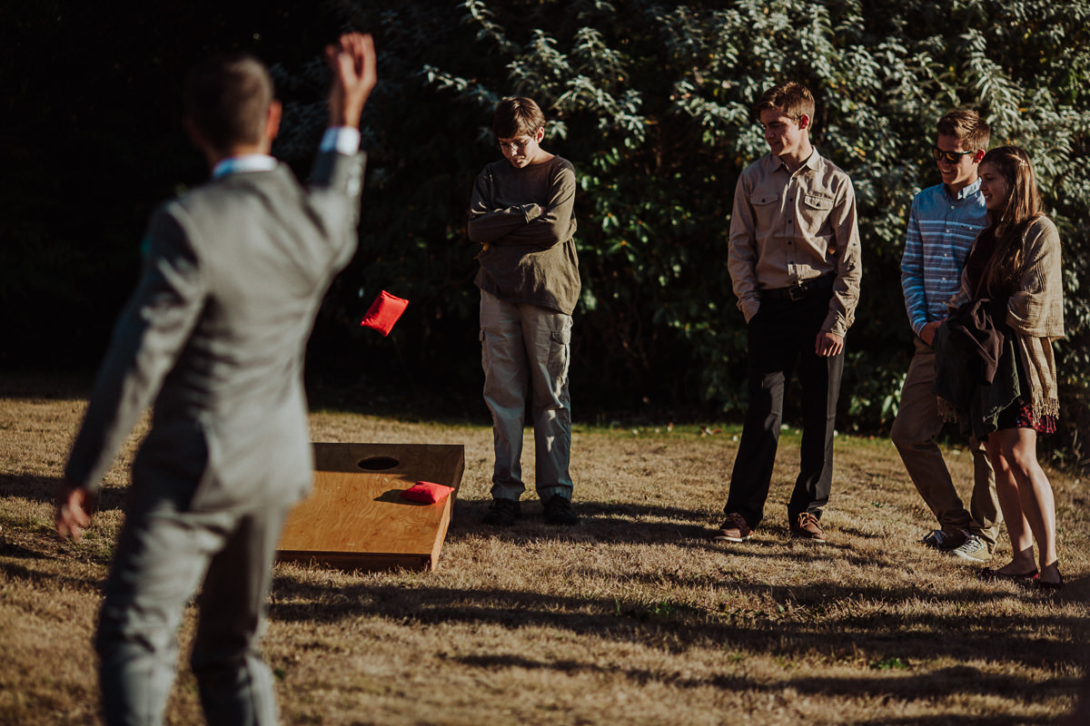 trinidad-humboldt-wedding-photographer-stacie-matthew-26