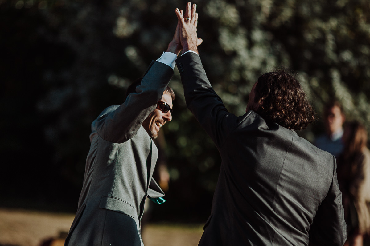 trinidad-humboldt-wedding-photographer-stacie-matthew-27