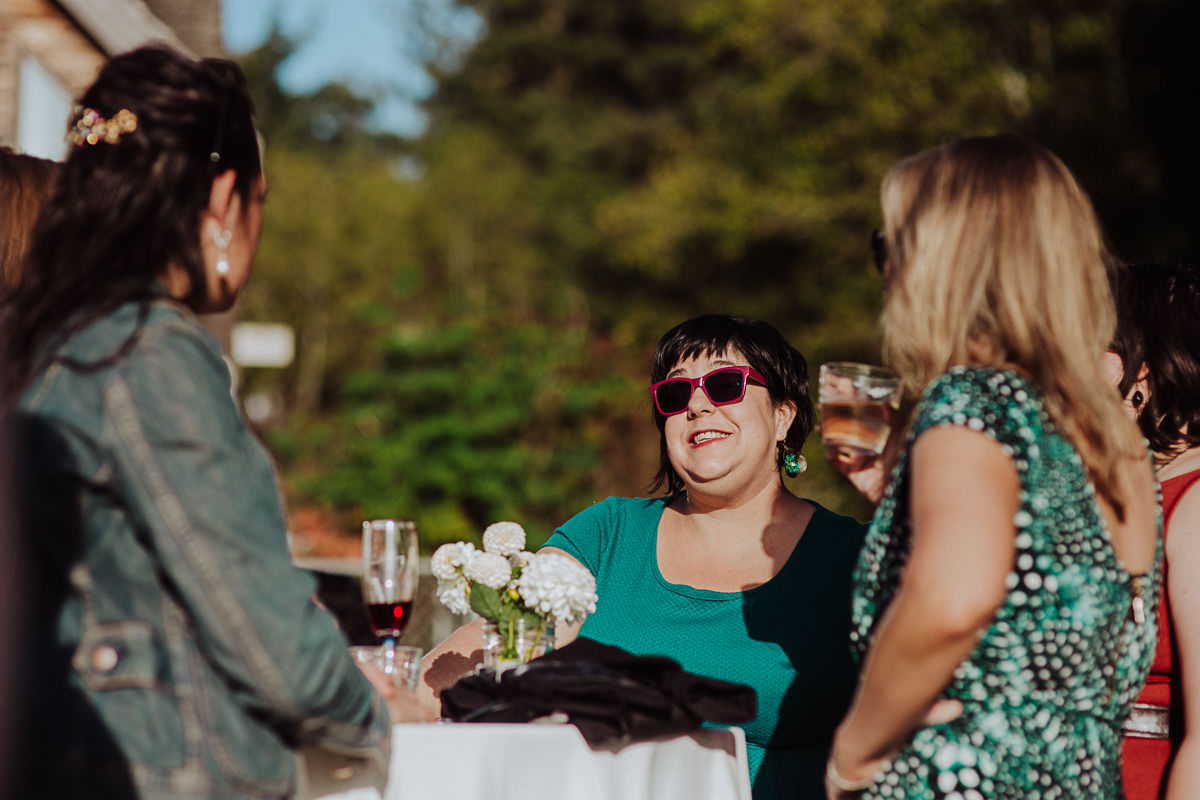 trinidad-humboldt-wedding-photographer-stacie-matthew-28