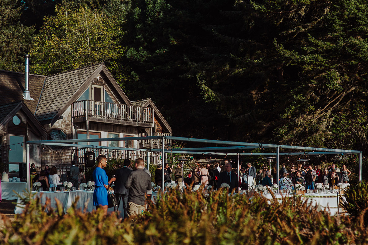 trinidad-humboldt-wedding-photographer-stacie-matthew-29