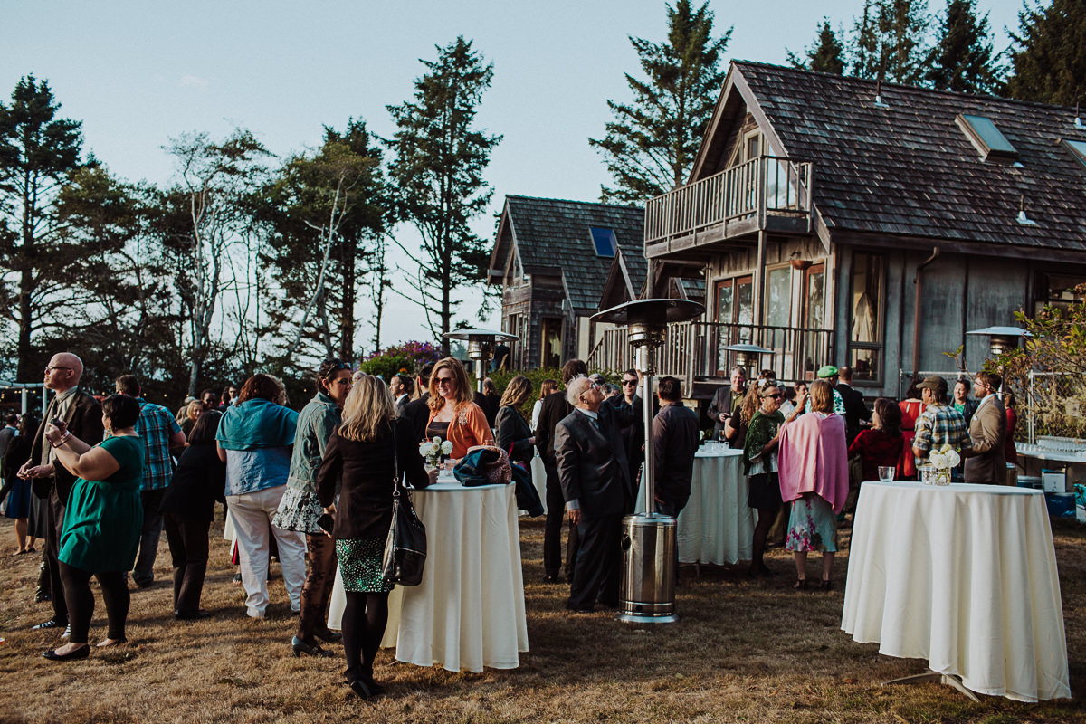 trinidad-humboldt-wedding-photographer-stacie-matthew-31