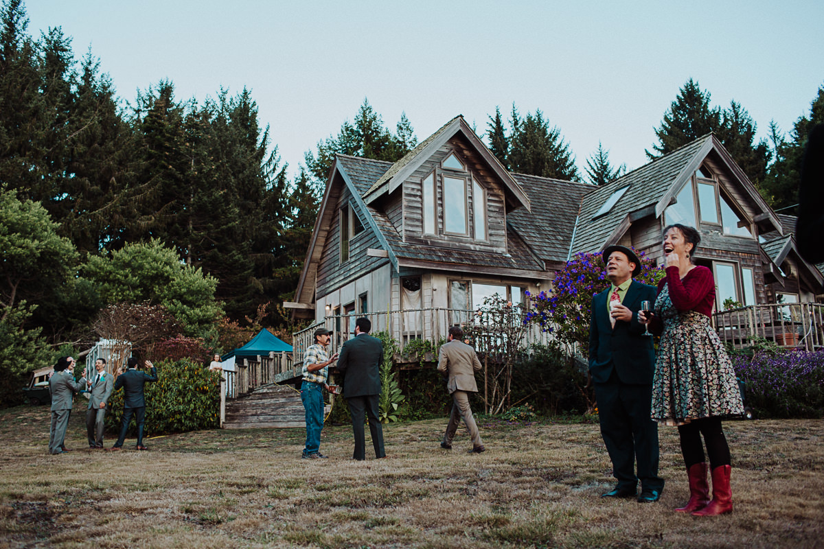 trinidad-humboldt-wedding-photographer-stacie-matthew-32