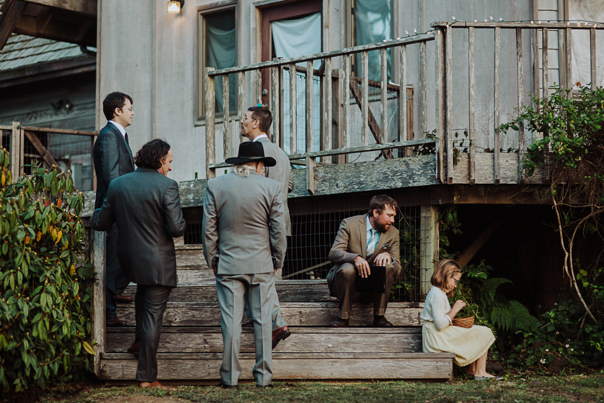 trinidad-humboldt-wedding-photographer-stacie-matthew-33