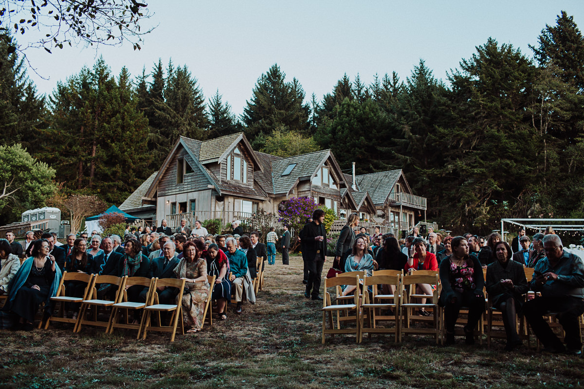 trinidad-humboldt-wedding-photographer-stacie-matthew-34