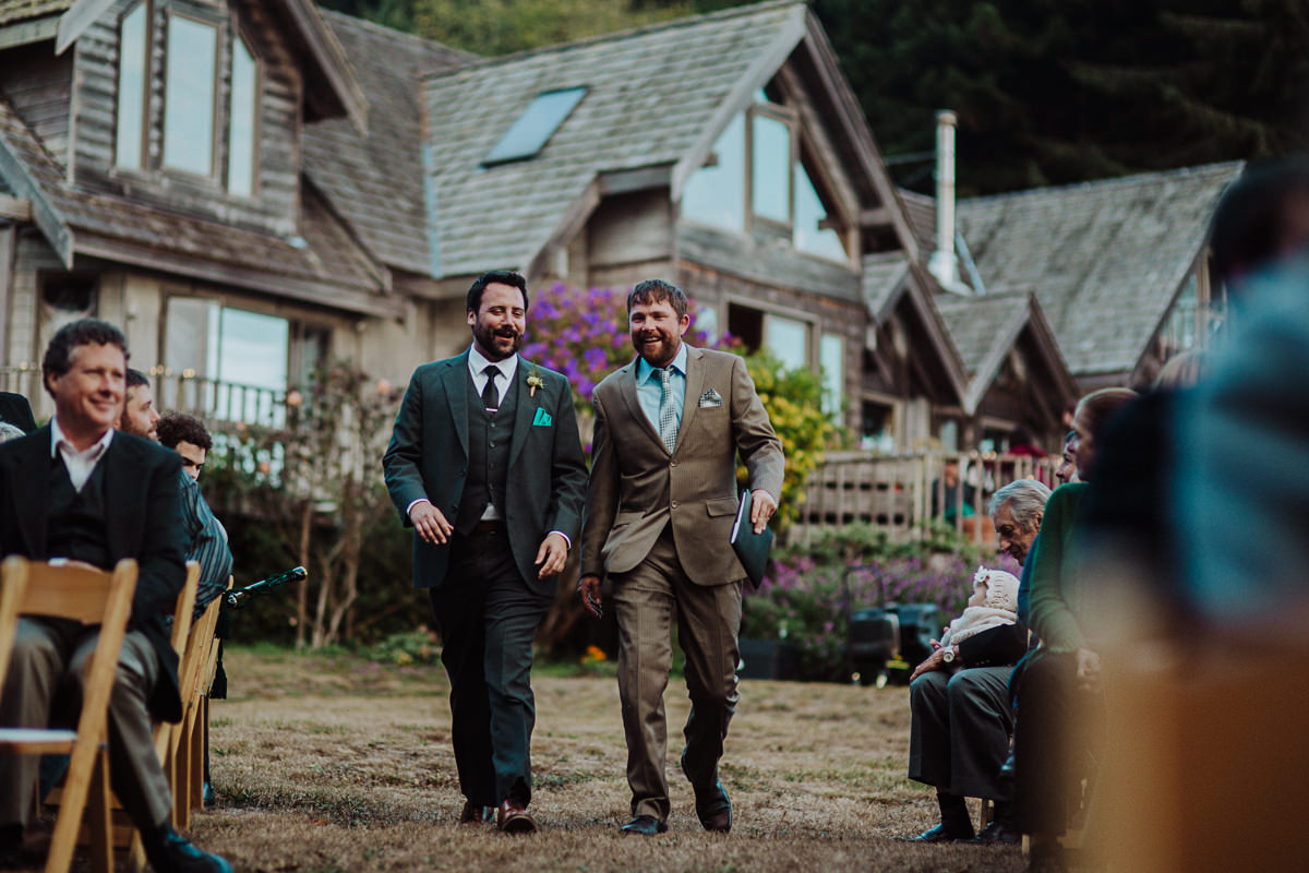 trinidad-humboldt-wedding-photographer-stacie-matthew-35