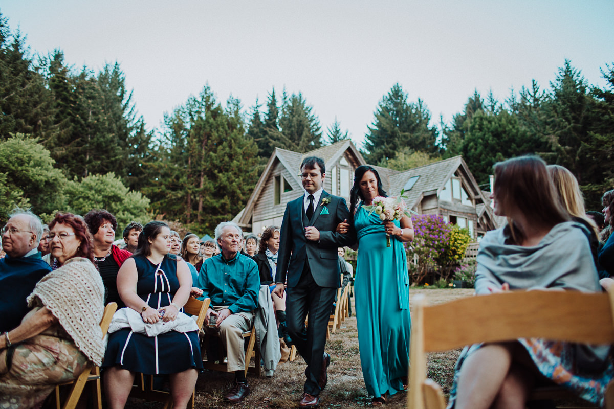 trinidad-humboldt-wedding-photographer-stacie-matthew-36