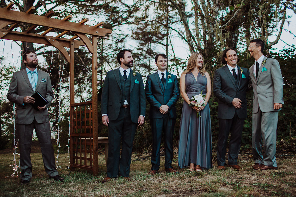 trinidad-humboldt-wedding-photographer-stacie-matthew-37