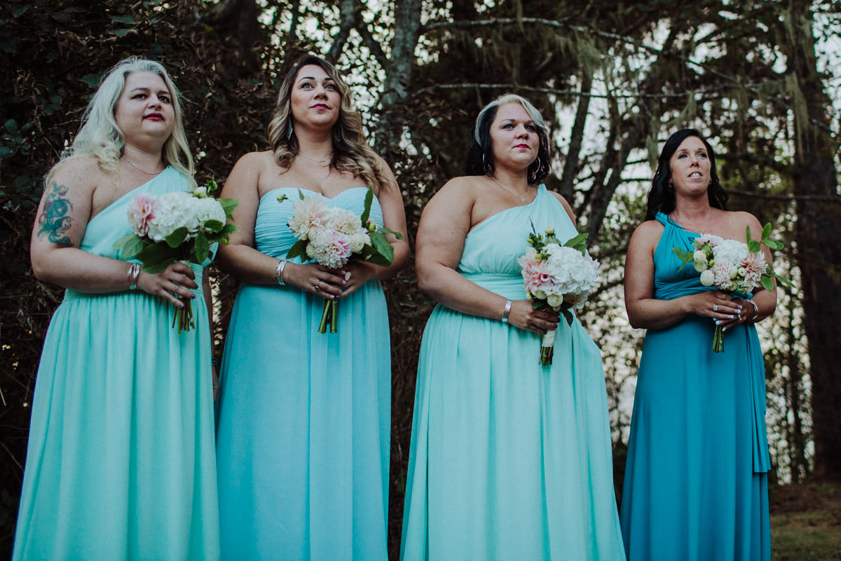 trinidad-humboldt-wedding-photographer-stacie-matthew-38