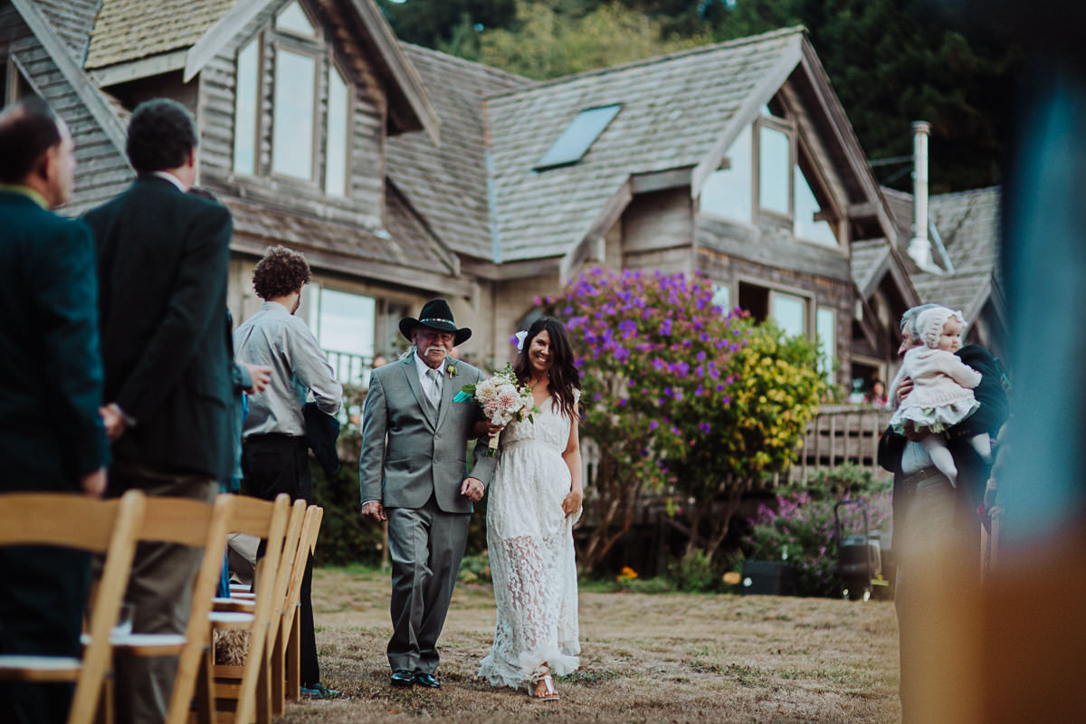 trinidad-humboldt-wedding-photographer-stacie-matthew-39