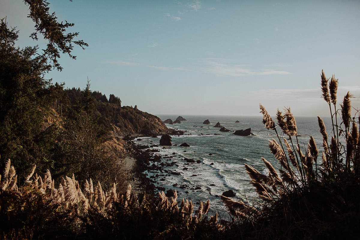 trinidad-humboldt-wedding-photographer-stacie-matthew-4