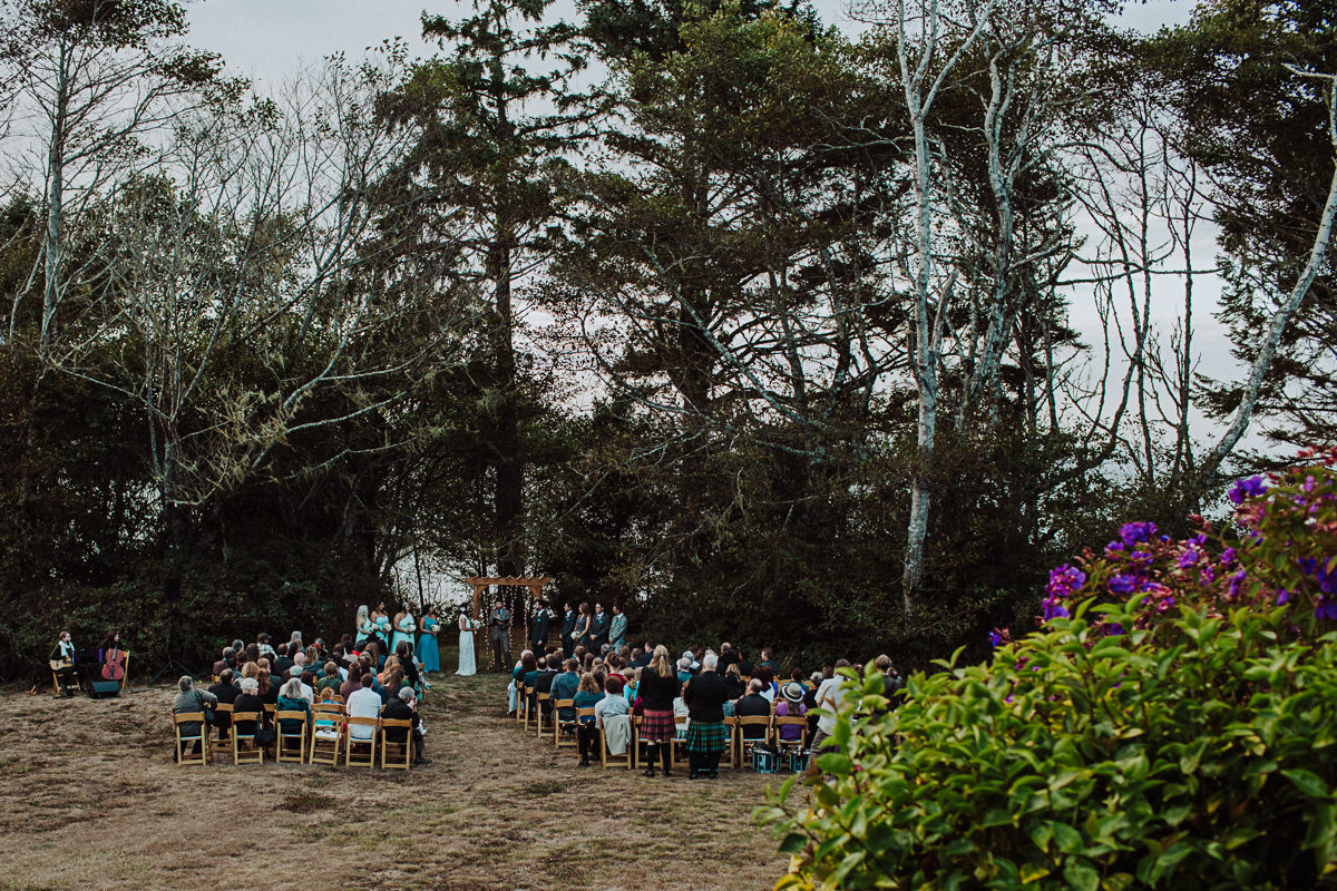 trinidad-humboldt-wedding-photographer-stacie-matthew-41