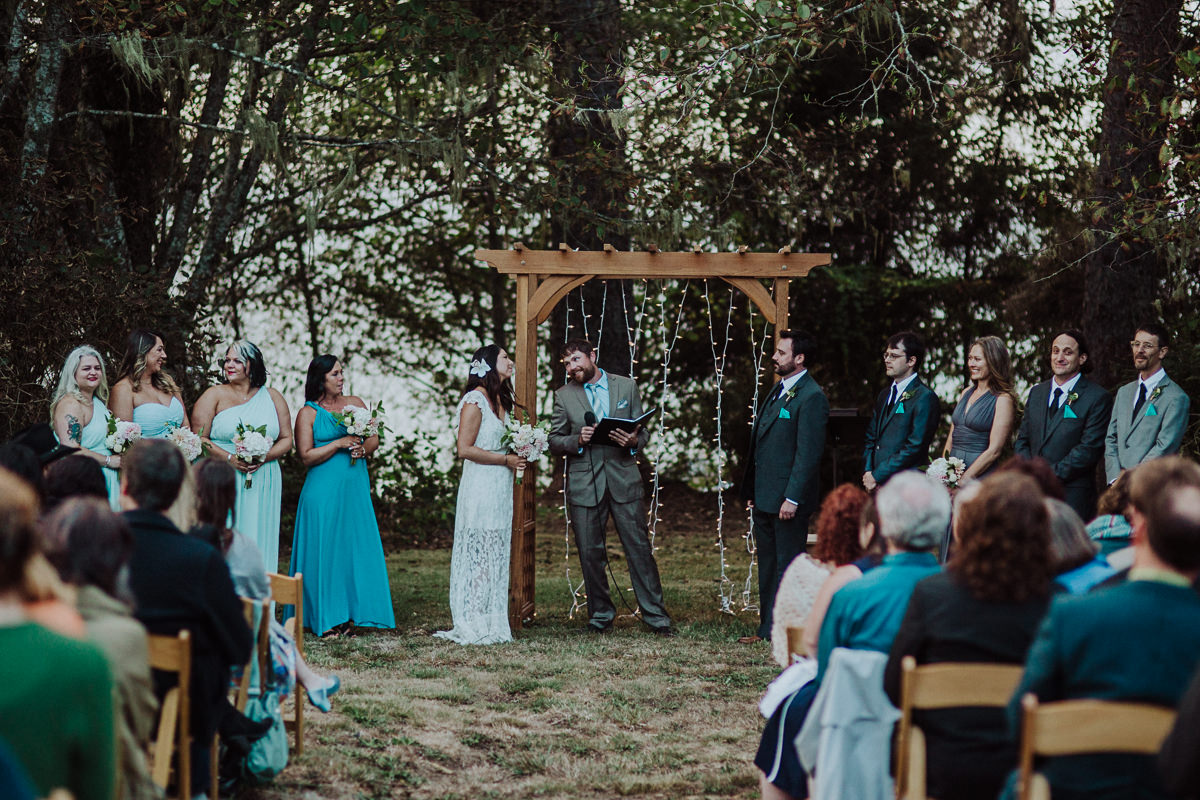 trinidad-humboldt-wedding-photographer-stacie-matthew-42