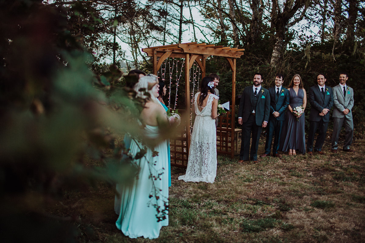 trinidad-humboldt-wedding-photographer-stacie-matthew-43