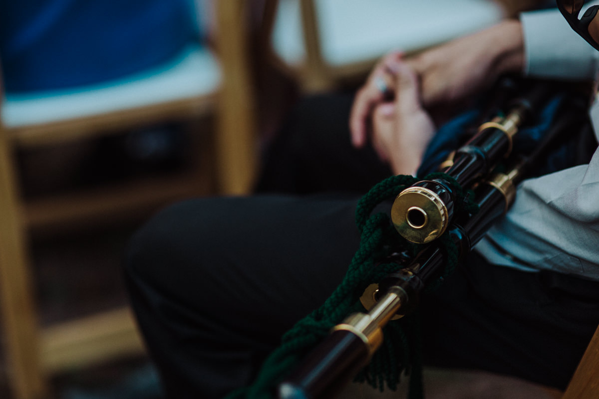 trinidad-humboldt-wedding-photographer-stacie-matthew-44