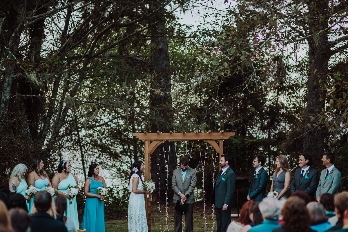 trinidad-humboldt-wedding-photographer-stacie-matthew-45