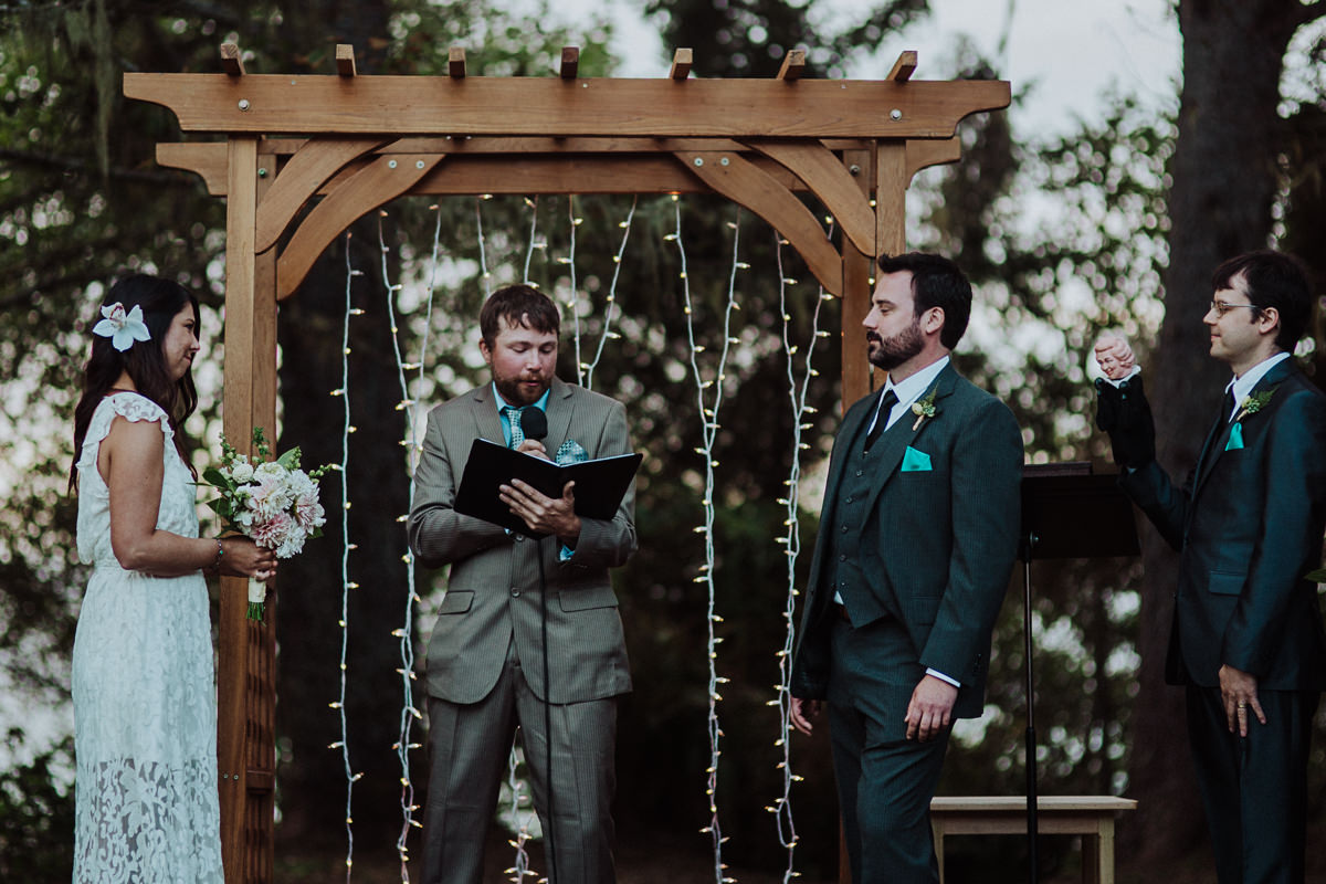 trinidad-humboldt-wedding-photographer-stacie-matthew-46