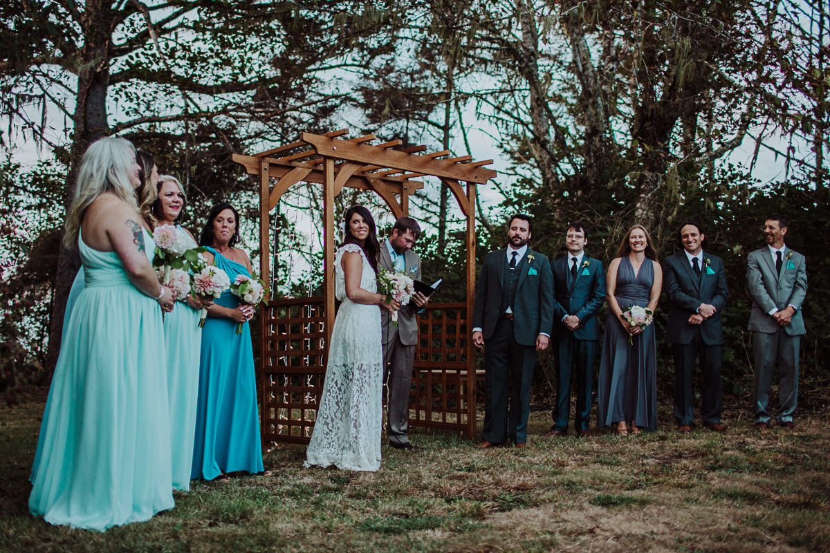 trinidad-humboldt-wedding-photographer-stacie-matthew-48