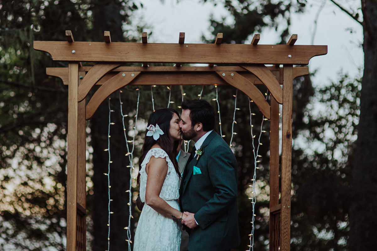 trinidad-humboldt-wedding-photographer-stacie-matthew-50