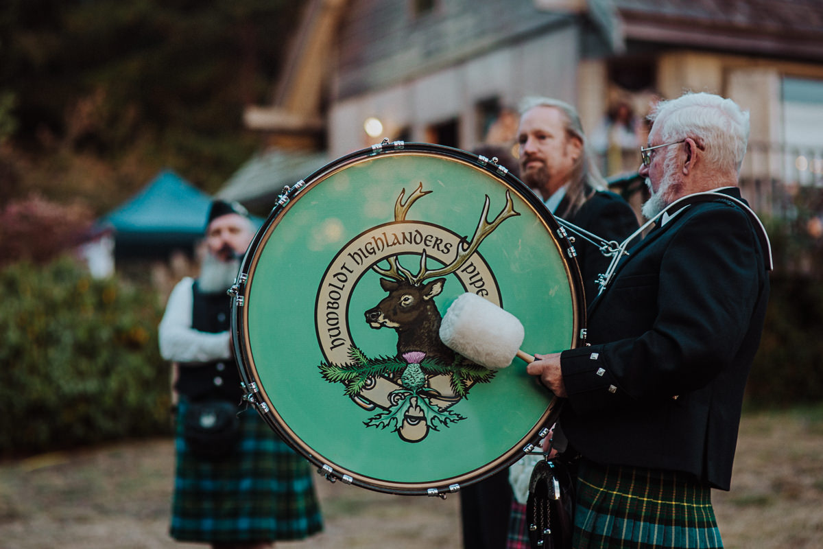 trinidad-humboldt-wedding-photographer-stacie-matthew-51