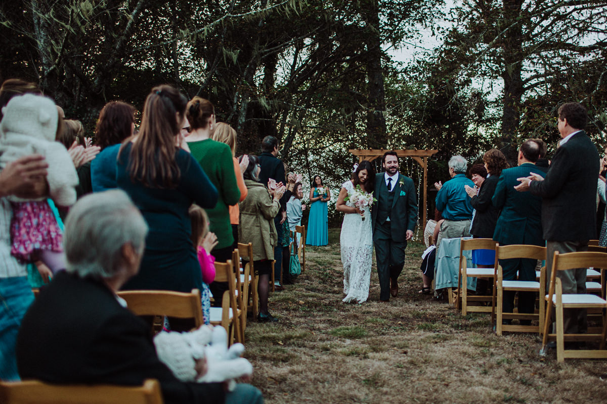 trinidad-humboldt-wedding-photographer-stacie-matthew-54